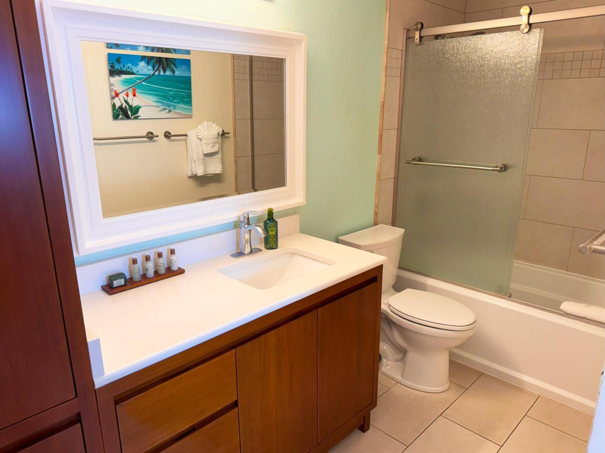Oceanfront Luxury Condo ไคลัวโคนา ภายนอก รูปภาพ